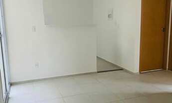 Imagem 5: Alugo apartamento em frente a coca cola