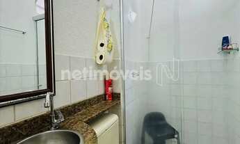 Imagem 6: Apartamento de 2 quartos no Itapoã