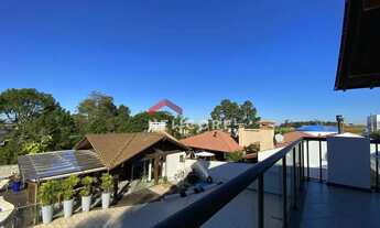 Imagem 7: Casa em Rua Tancredo Neves - Centenário - Torres/RS