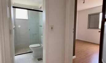 Imagem 5: Venda Apartamento 2 Dormitórios - 70 m² Vila Mascote