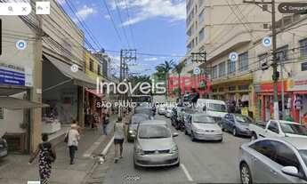 Imagem: Galpão, Brás - São Paulo