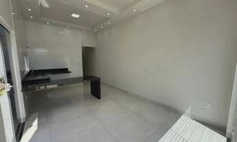 Imagem 4: Imóvel para venda com 80 metros quadrados com 3 quartos em Plano Diretor Sul - Palmas - TO