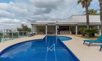 Imagem 3: Casa 5 quartos à venda no bairro São Bento próximo a av. Raja Gabaglia