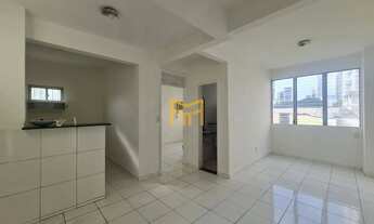 Imagem 6: Apartamento com 1 quarto à Venda, Batista Campos, Belém, PA