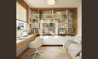 Imagem 5: Apartamento à Venda - Betânia, 2 Quartos, 43 m2