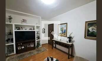 Imagem 2: Apartamento à Venda - Anchieta, 4 Quartos, 160 m2