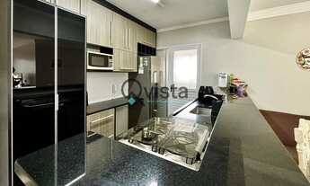 Imagem 7: Apartamento à venda nas Astúrias no Guarujá, SP