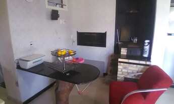 Imagem 6: Casa 5 dormitórios para alugar Cavalhada Porto Alegre/RS