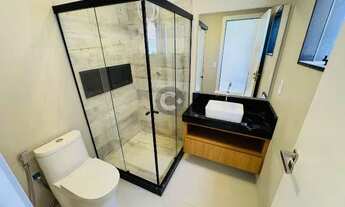 Imagem 7: Casa no Condomínio Terras Alphaville 2 para Venda com 3 quartos, Maricá / RJ