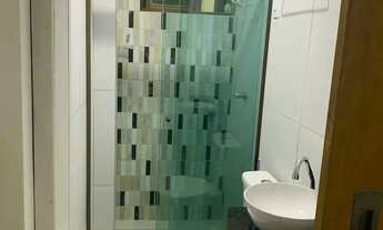 Imagem 3: APT Tipo STUDIO MOBILIADO. 100m da FMO. na Quadra da Praia. Melhor Local. RESERVE JÁ!