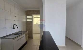 Imagem 4: Apartamento à venda Bella Europa, Jardim Guadalajara Sorocaba/SP