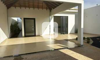 Imagem 4: Casa para venda no bairro Aclimação