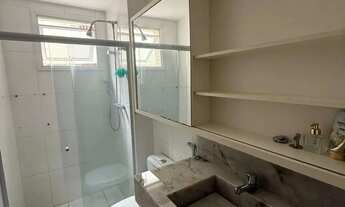 Imagem 6: Lessence Jardins [3358