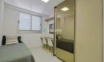 Imagem 10: Cobertura 3 quartos à venda no Funcionários