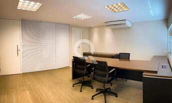 Imagem 5: Imóvel para venda possui 427 metros quadrados em Barra da Tijuca - Rio de Janeiro - RJ