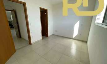 Imagem 6: Cobertura à venda, 3 quartos, 1 suíte, 3 vagas, São Geraldo - Belo Horizonte/MG