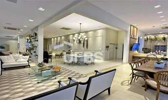 Imagem: Cobertura Penthouse Na Praça T-23