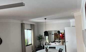 Imagem 5: Venda Apartamento 3 Dormitórios - 152 m² Pompéia