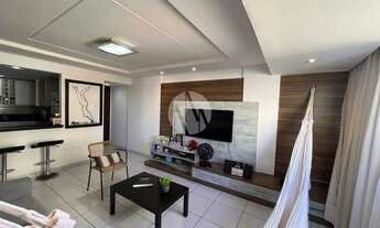 Imagem 2: Apartamento à venda - Renaissance Premiére