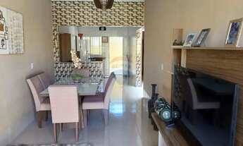 Imagem 7: CASA NA ILHA DE SANTA RITA PROXIMO A PRAIA DO FRANCES ( ACEITA PROPOSTA