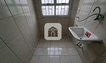 Imagem 6: Apartamento para locação no bairro Santa Mônica