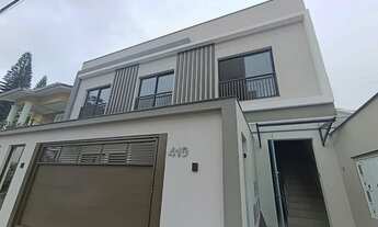 Imagem 2: Apartamento para Locação/Vila Real/Bal. Camboriú