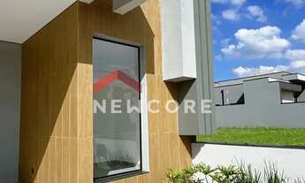 Imagem 6: Casa de condomínio em Avenida Luiz Greco - Vila Monte Alegre - Paulínia/SP