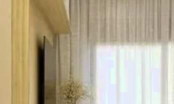 Imagem 7: Casa em Condomínio com 3 suítes