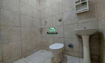 Imagem 4: Kitnet 1 quarto para Locação Jardim São Paulo, Anápolis