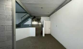 Imagem 3: Imóvel comercial com 400 m² na Gamboa - Rio de Janeiro - RJ