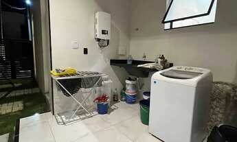 Imagem 7: CASA SOL E PRAIA RESIDENCIAL [22815