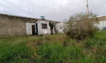 Imagem 6: Terreno de esquina, 12x33 meia quadra av boqueirao, alexandre gusmão