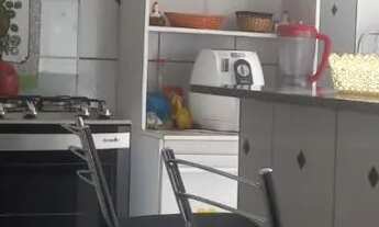 Imagem 7: Alugo excelente apartamento mobiliado - Centro de Pelotas