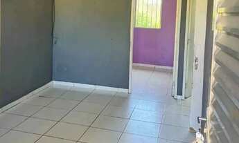 Imagem 6: Vende-se Imóvel Na Estrutural