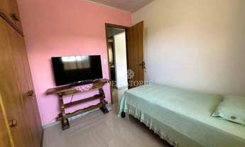 Imagem 6: Casa com 2 dormitórios à venda por R$ 240.000,00 - Golfe - Teresópolis/RJ