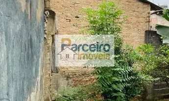 Imagem 2: Terreno à venda, 730 m² por R$ 4.300.000,00 - Chácara Seis de Outubro - São Paulo/SP