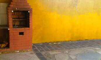 Imagem 5: Casa a venda em Venda Nova