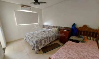 Imagem 5: Jardim Nazareth - Excelente Casa Sobrado Venda