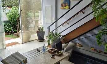 Imagem 4: Salão Comercial à venda ou para locação em Jardim Maria Helena - SP