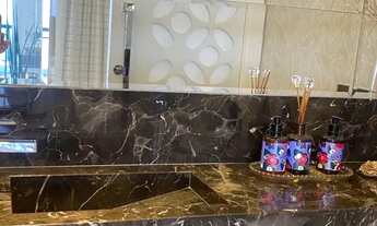 Imagem 7: Alta Vista com 166 metros quadrados com 3 quartos em Anhangabaú - Jundiaí - SP