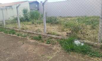 Imagem 3: Terreno para venda no bairro Planalto
