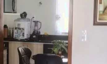 Imagem 5: EXCELENTE OPORTUNIDADE CASA GERMINADA BAIRRO SÃO LUCAS