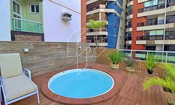 Imagem 6: Imóvel para venda possui 140 metros quadrados com 2 quartos em Centro - Guarapari - ES