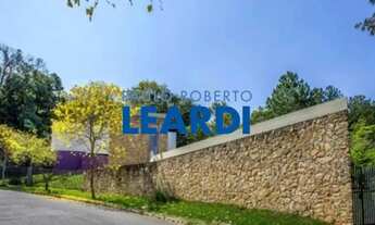 Imagem: SOBRADO - VILA JUNQUEIRA - SP