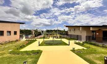 Imagem 14: Terreno a venda com 321m² a venda no Condominio Residencial das Acácias na cidade de Pauli