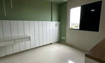 Imagem 7: Apartamento à venda no condominio Vivace Morada Club, bairro Farolândia