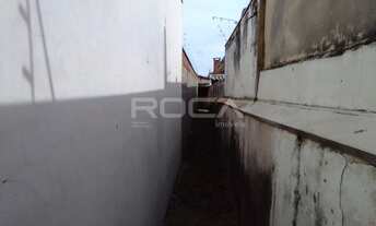 Imagem 2: Venda de Terreno / Residencial na cidade de São Carlos