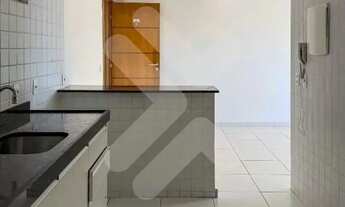 Imagem 5: Apartamento à venda em Tirol (Natal/RN) Condomínio Park View Residence