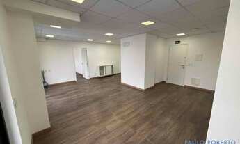 Imagem 4: CONJ. COMERCIAL - BUTANTÃ - SP