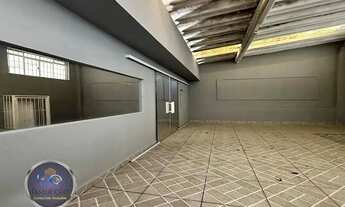 Imagem 4: Oportunidade Locacao Galpao Comercial Em Santo Andre